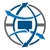 Niki's Int'l Ltd. Logotype