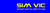 simvic Logotype