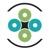 TradeCraft Clinical Research Logotype