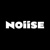 NOIISE Logotype