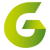Godrej Developer Logotype