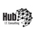 Hub IT Consulting Logotype