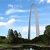 St Louis Video Production Logotype