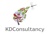 KDConsultancy Logotype