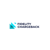 FIDELITY GROUP LTD Logotype