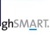 ghSMART Logotype