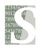Sherritt & Associates Inc Logotype