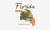 Florida Web Design Logotype