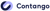 Contango Logotype