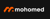 Mohomed Logotype