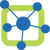 Spread SEO Logotype