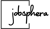 JobSphera LLC Logotype