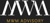 MWM Advisory Logotype