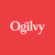 Ogilvy Dublin Logotype