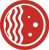 Redsoup Software Logotype