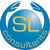 SL Consultants Logotype