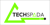 Tech Spada Logotype