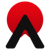 Amarket Logotype