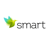 SMART business Logotype