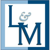 Lubin & Meyer PC Logotype