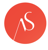 Andy Smith Photography Logotype