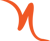 NAVAS DIGITAL Logotype