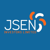 Jsen Investors Limited Logotype