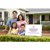 Berkshire Hathaway HomeServices Florida Properties Group Logotype
