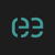 Reenbit Logotype