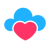 DataTeams Logotype