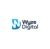 Wyze Digital Logotype