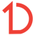 OneDynamics Logotype