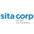 Sita Corp Logotype