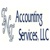 TNT Accounting Services, LLC Logotype