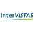 InterVISTAS Consulting Logotype