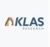 KLAS Logotype
