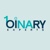 Binary Experts LLC Logotype