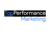 Top Performance Marketing Logotype
