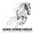 Best Digital Marketing Agency in vasai - Dark Horse Media Logotype
