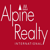 Alpine Realty International Logotype