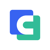 ComPDF Logotype