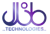 JBB Technologies Private Limited Logotype
