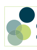 Crewe & Nantwich Accountants Logotype
