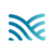 Monogic Logotype