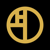 Superba Media Logotype