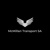 McMillan Transport SA Pty Ltd Logotype