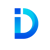 Infayou Digital Logotype