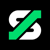 Skalski Growth Logotype