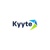 Kyyte Pte. Ltd. Logotype