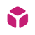 Finbi Logotype